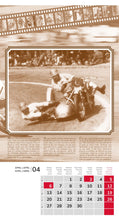 Lade das Bild in den Galerie-Viewer, Motorrad Erotik Kalender 2026
