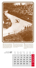 Lade das Bild in den Galerie-Viewer, Oldtimer Erotik Kalender 2026
