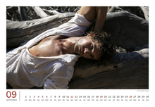 Lade das Bild in den Galerie-Viewer, Perfect Moments MEN 2027
