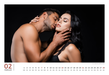 Lade das Bild in den Galerie-Viewer, Perfect Moments MEN 2027
