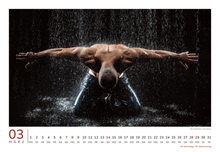 Lade das Bild in den Galerie-Viewer, Perfect Moments MEN 2027
