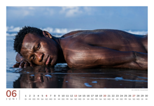 Lade das Bild in den Galerie-Viewer, Perfect Moments MEN 2027
